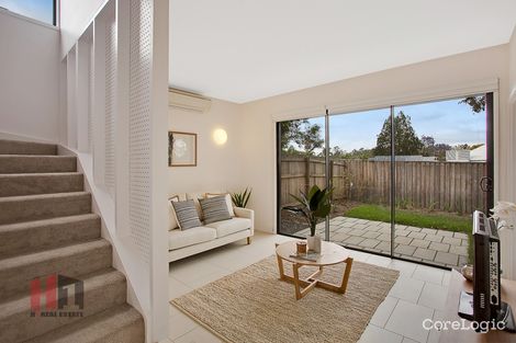 Property photo of 13/338 Algester Road Calamvale QLD 4116