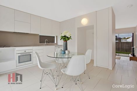 Property photo of 13/338 Algester Road Calamvale QLD 4116