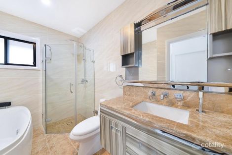 Property photo of 8A Lurnea Avenue Georges Hall NSW 2198