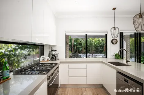 Property photo of 79 Longerenong Avenue Box Hill NSW 2765