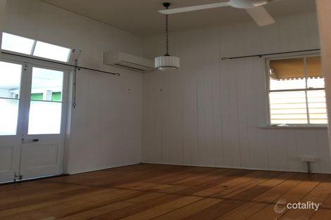 Property photo of 30 Denison Street Rockhampton City QLD 4700