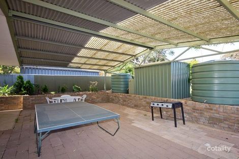 Property photo of 1 Mavis Street Ridgehaven SA 5097