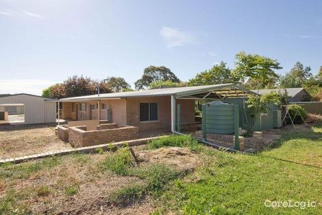 Property photo of 1 Mavis Street Ridgehaven SA 5097