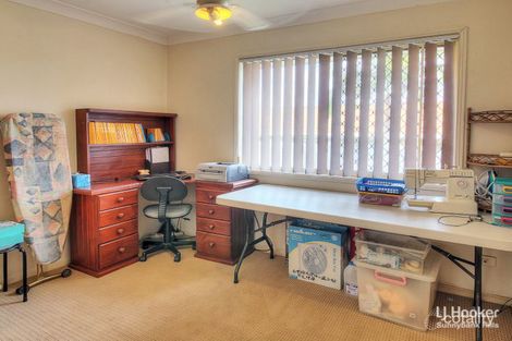 Property photo of 18/76 Condamine Street Runcorn QLD 4113