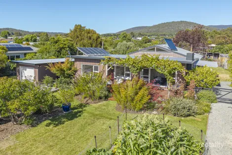 Property photo of 22 Pybus Street Snug TAS 7054