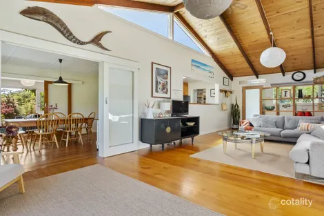 Property photo of 22 Pybus Street Snug TAS 7054