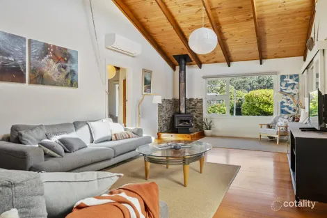 Property photo of 22 Pybus Street Snug TAS 7054