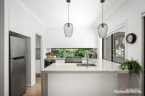 Property photo of 79 Longerenong Avenue Box Hill NSW 2765