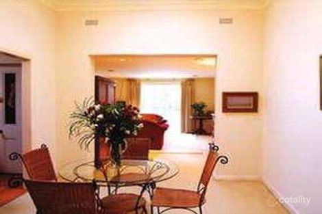 Property photo of 6 Murray Street Elsternwick VIC 3185