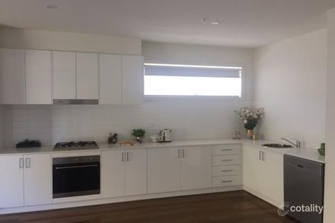 Property photo of 9/2 Hudson Street Coburg VIC 3058