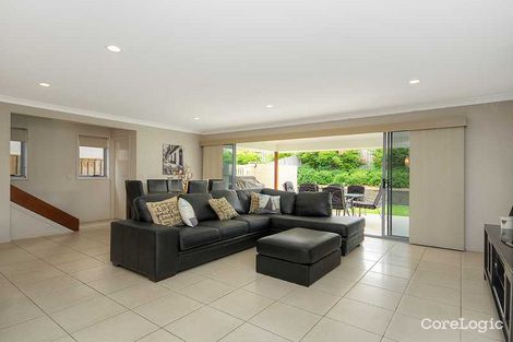 Property photo of 34 Daintree Drive Coomera QLD 4209