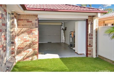 Property photo of 39 Augusta Crescent Forest Lake QLD 4078