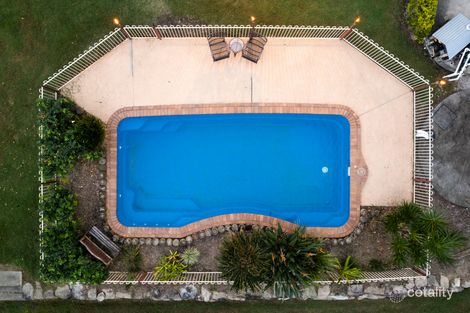 Property photo of 8-14 Highgrove Close Chambers Flat QLD 4133