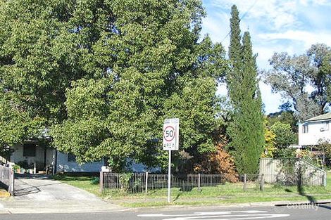 2 Hawkesbury St, Fairfield West, NSW 2165