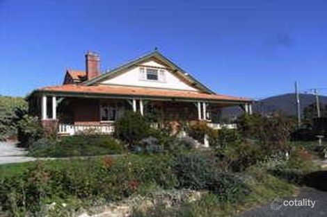 Property photo of 25 Windsor Street Glenorchy TAS 7010