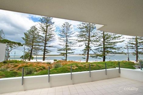110/10 Leeding Tce, Caloundra, QLD 4551