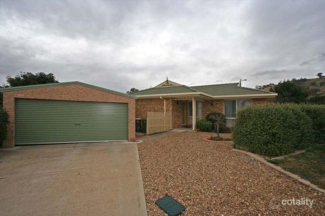 37 Smeaton Cct, Banks, ACT 2906