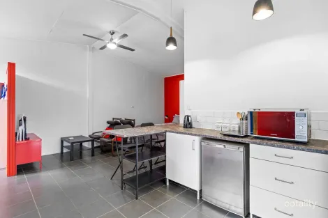 Property photo of 163 Logan Street Eagleby QLD 4207
