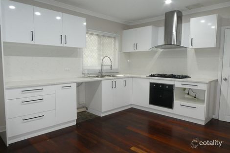 Property photo of 51 Spring Road Thornlie WA 6108