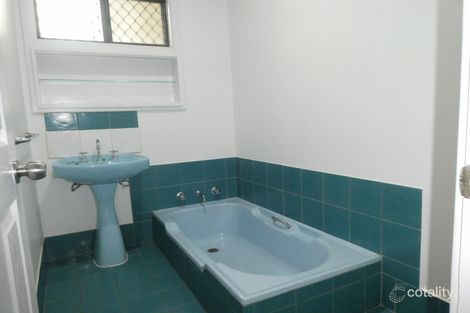 Property photo of 51 Spring Road Thornlie WA 6108