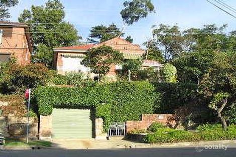 55 Darley Rd, Bardwell Park, NSW 2207