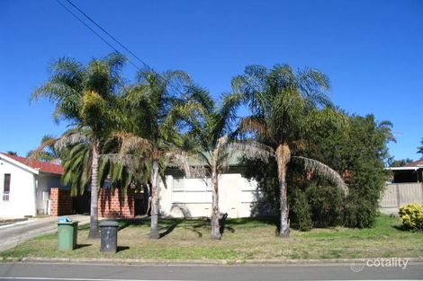 70 St Clair Ave, St Clair, NSW 2759