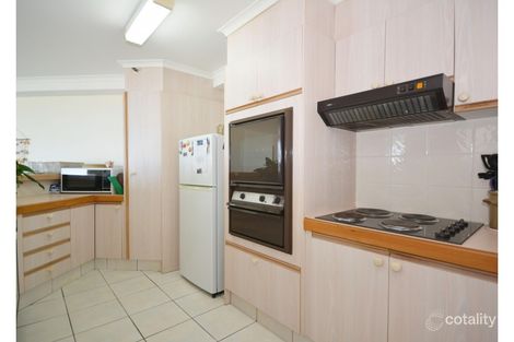 Property photo of 22/70-80 Marine Parade Coolangatta QLD 4225