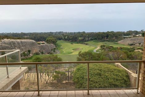 Property photo of 5 Pebble Beach Edge Connolly WA 6027