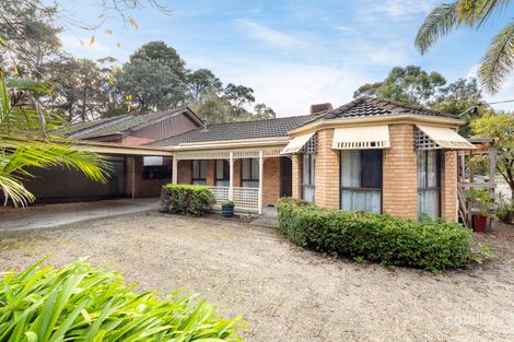 18 Brysons Rd, Warranwood, VIC 3134