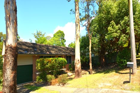 47 Maliwa Rd, Narara, NSW 2250