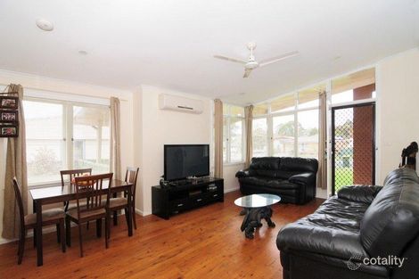 Property photo of 23 Quickmatch Street Nowra NSW 2541