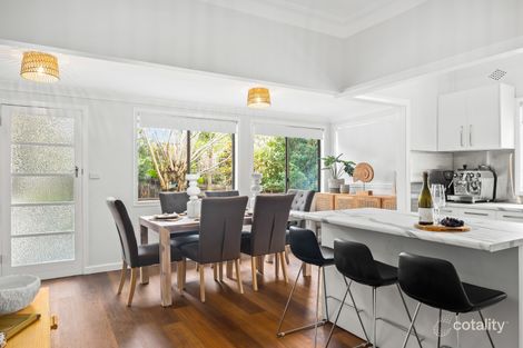 Property photo of 105 North Street Ulladulla NSW 2539