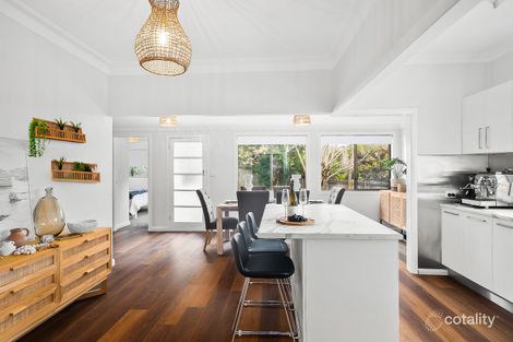 Property photo of 105 North Street Ulladulla NSW 2539