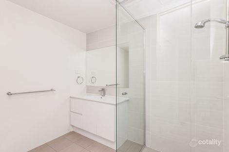 Property photo of 68/227-229 Flemington Road Franklin ACT 2913