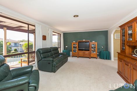 Property photo of 18 Kiewa Street Kaleen ACT 2617