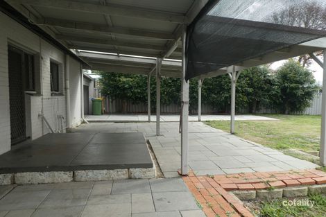 Property photo of 51 Spring Road Thornlie WA 6108