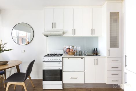 Property photo of 13/486-488 Illawarra Road Marrickville NSW 2204