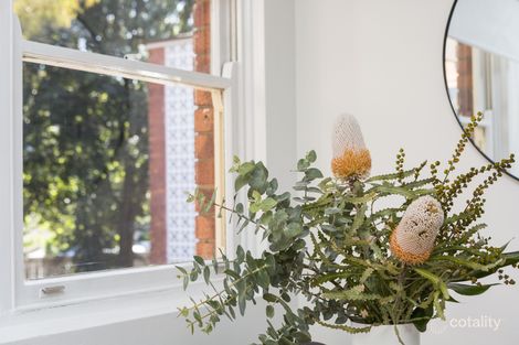 Property photo of 13/486-488 Illawarra Road Marrickville NSW 2204