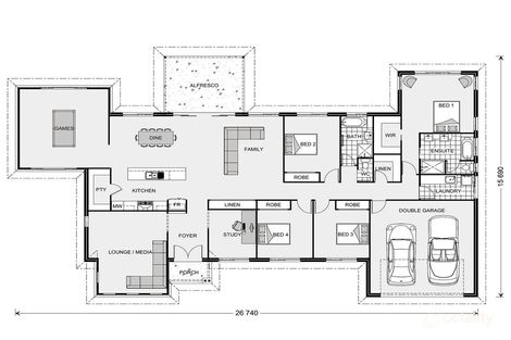 Property photo of LOT 32 Clydesdale Road Rutherglen VIC 3685