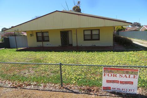 Property photo of 100 Forrest Street Beverley WA 6304