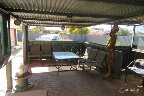 Property photo of 100 Forrest Street Beverley WA 6304