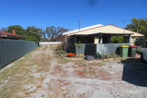 Property photo of 100 Forrest Street Beverley WA 6304