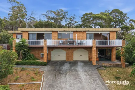 11 Kestrel St, Primrose Sands, TAS 7173