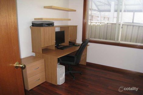 Property photo of 16 Addolorata Court Highbury SA 5089