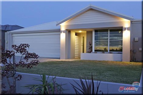 1/23 Crown Point Cres, Butler, WA 6036