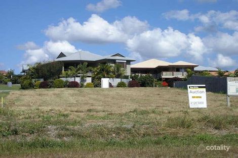 Property photo of 22 Baunfiend Court Urraween QLD 4655