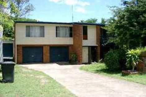 26 Wambiri St, Cannonvale, QLD 4802