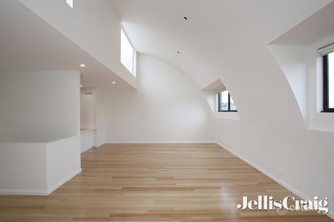 Property photo of 2/2 New Street Brunswick VIC 3056