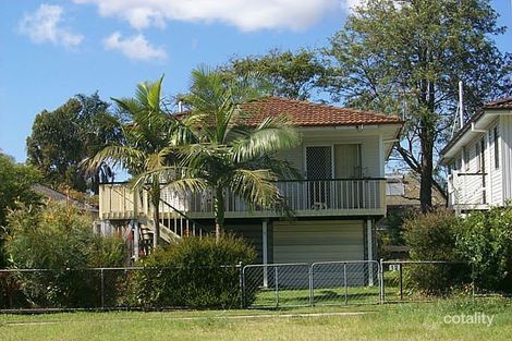 12 Hindes St, Lota, QLD 4179