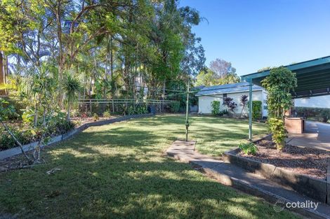 5 Villeroy St, Nundah, QLD 4012